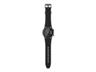 Smart Watch –  – 116111000310