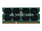 DDR4 –  – Y7B55AA-AX
