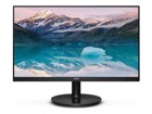 Monitor per Computer –  – 221S9A/75