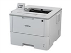 Monochrome Laserprinters –  – HLL6300DWRF1