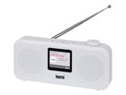 Radios portables –  – 22-126-20