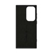 Casing Handphone &amp; Holster –  – CROMO1033BK