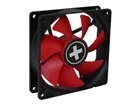 Computer Coolers –  – XF038