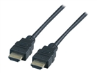 HDMI Cables –  – K5430SW.3