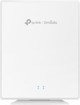 Wireless-Zugriffspunkte –  – EAP650-Desktop(EU)