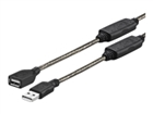 Câbles USB –  – PROUSBAAF5