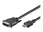 สายเคเบิล HDMI –  – 7300081