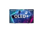 OLED –  – 77OLED950/12