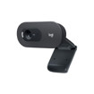 Web Cameras –  – 55232