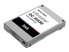 Server Hard Drives –  – 0B40378