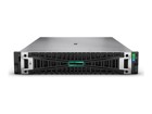 x86 szerver –  – P81787-425