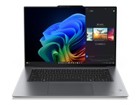 Intel-Notebooks –  – 21Q60005PB