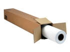 Roll Paper –  – CH027A