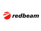 Live E-Learning –  – RB-TRAINING-2HR