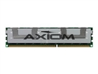 DDR3 –  – AXG42392837/1