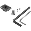Zubehör &amp; Zubehör-Kits –  – 3730C