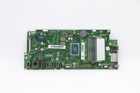 AMD protsessorid –  – 5B20U54545
