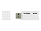 Chiavette USB –  – UME2-0320W0R11