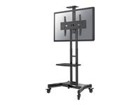 Akcesoria do monitorów –  – NM-M1700BLACK