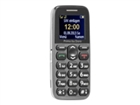 GSM telefonid –  – 360032