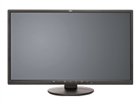 Monitors d'ordinadors –  – S26361-K1598-V161