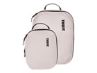 Bolsas de multiplas funções –  – TCCS201 WHITE