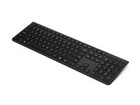 Bluetooth-Tastaturer –  – 4Y41R64546