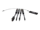HDMI Kablolar –  – C2G30288