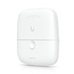 Wireless-Router –  – SM-SP-40