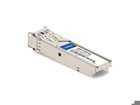 Copper Transceivers –  – 1018-7707-AO