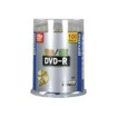 DVD mediji																								 –  – MX275611