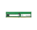 Rack Servers –  – AB257598