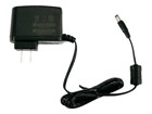 Power Adapters & Chargers –  – 86H66AA#ABA