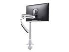 Monitor Accessories –  – K1C120W