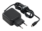 Power Adapters & Chargers –  – AK-TB-15