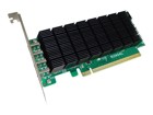 USB Controllers –  – RU1444C