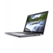 Ordinateurs portables –  – TD5410MX02B
