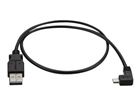 Câbles USB –  – USBAUB50CMRA