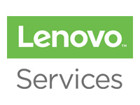 Servicealternativer for Datamaskinsdeler –  – 5WS7A73396