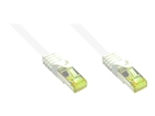 Patch-Kabel –  – 8070R-010W