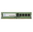 DDR4 –  – A7945704-RFB