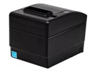 Thermodrucker –  – SRP-S300JTXOEK/BEG