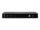 Digital Signage Players –  – SX-HW-HMP400