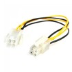 Power Cables –  – ATX001
