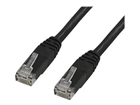 Conexiune cabluri																																																																																																																																																																																																																																																																																																																																																																																																																																																																																																																																																																																																																																																																																																																																																																																																																																																																																																																																																																																																																																					 –  – TP-60S