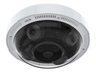 IP Cameras –  – 02635-001