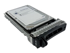 Internal Hard Drives –  – AXD-PE400072SD6