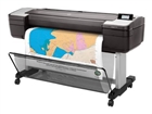 Ink-Jet Printers –  – W6B55A#B19