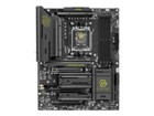 Emaplaadid (AMD protsessoritele) –  – MAG B850 TOMAHAWK WIFI