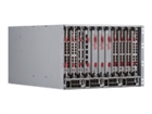 Dispositivos de red especializados –  – EC8602002-E6
